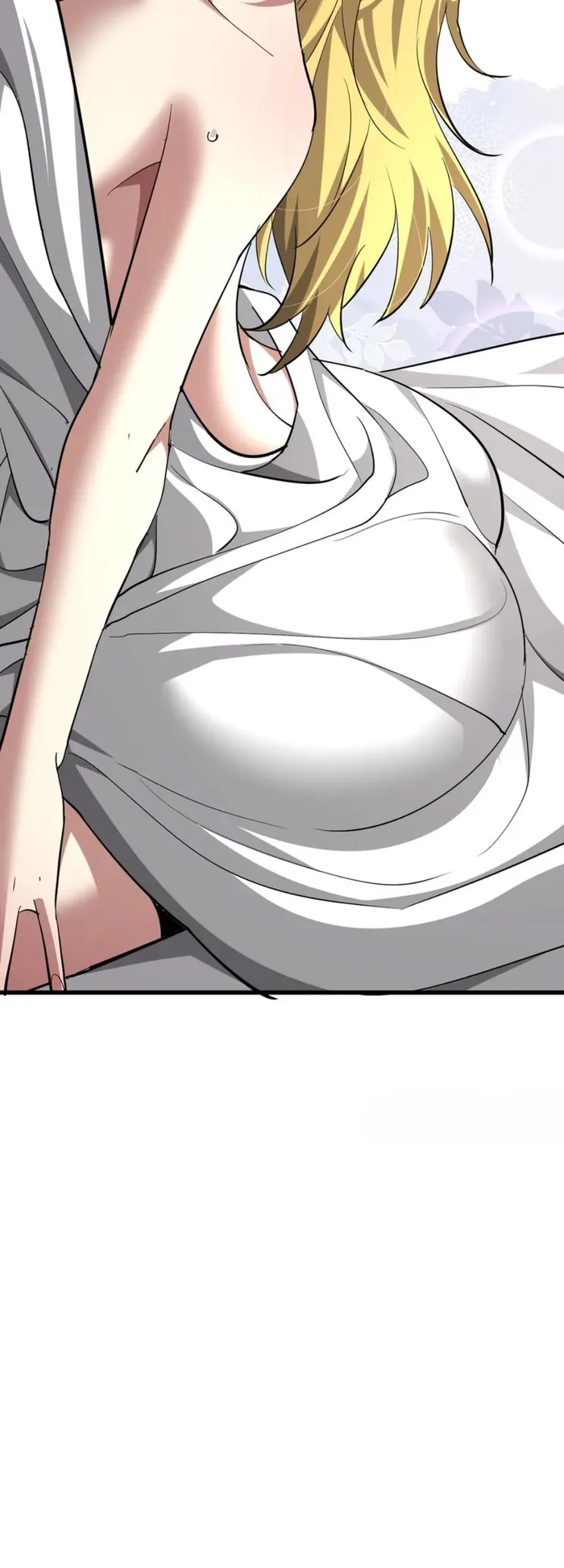 Read I’m Stuck On The Same Day For A Thousand Years ES Manga Online