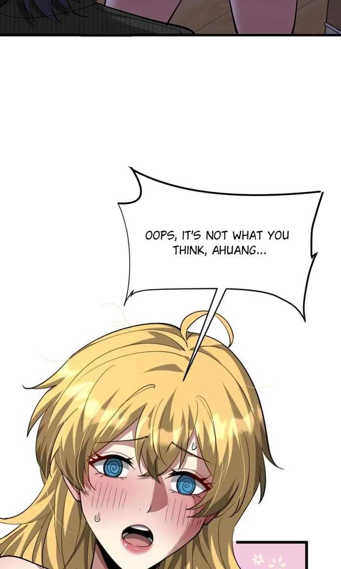 Read I’m Stuck On The Same Day For A Thousand Years ES Manga Online