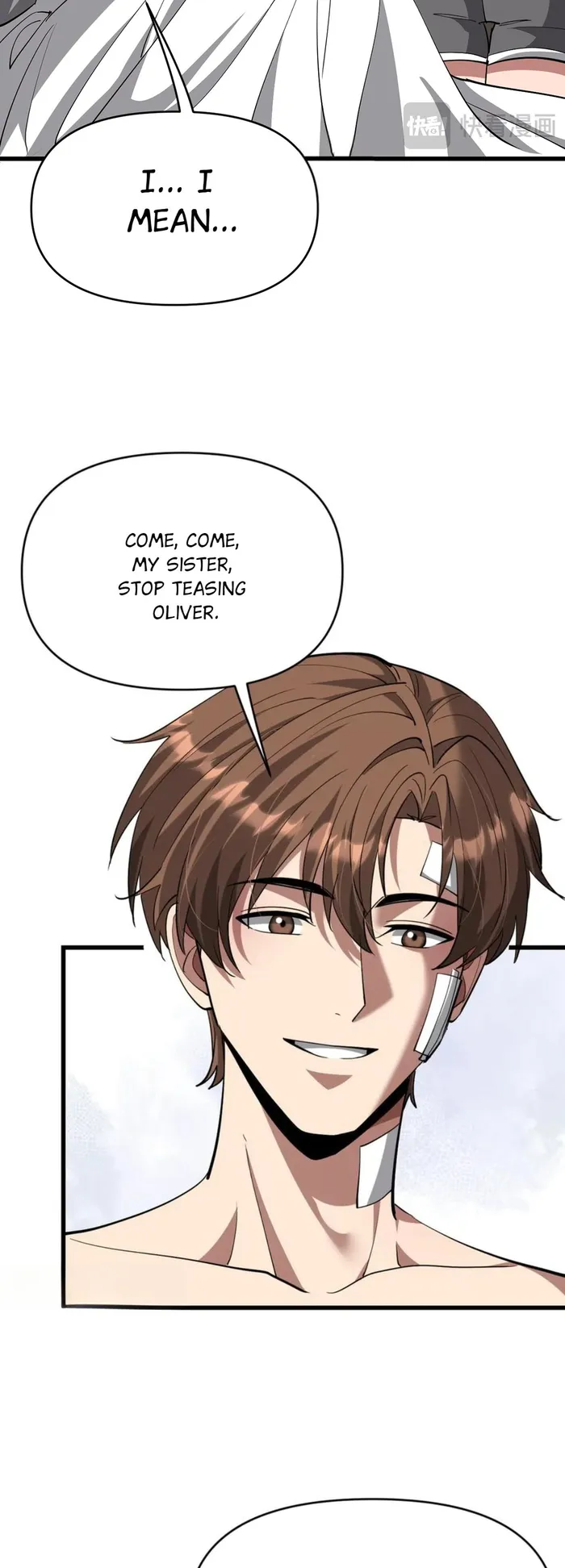 Read I’m Stuck On The Same Day For A Thousand Years ES Manga Online