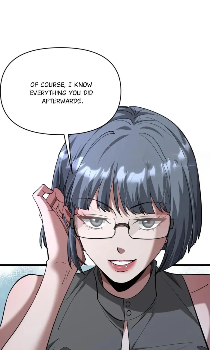 Read I’m Stuck On The Same Day For A Thousand Years ES Manga Online