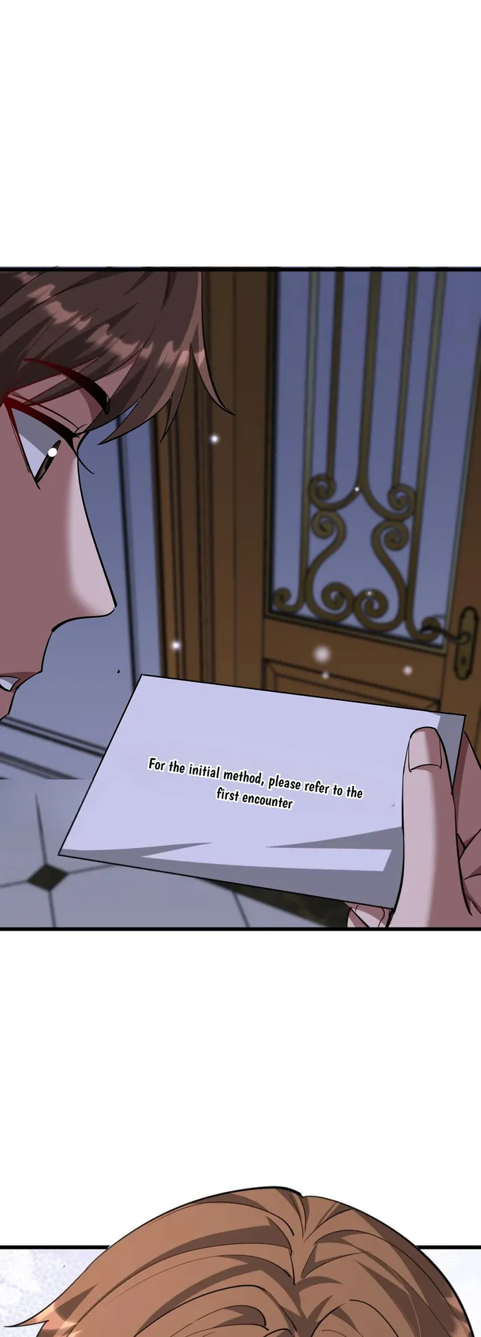 Read I’m Stuck On The Same Day For A Thousand Years ES Manga Online