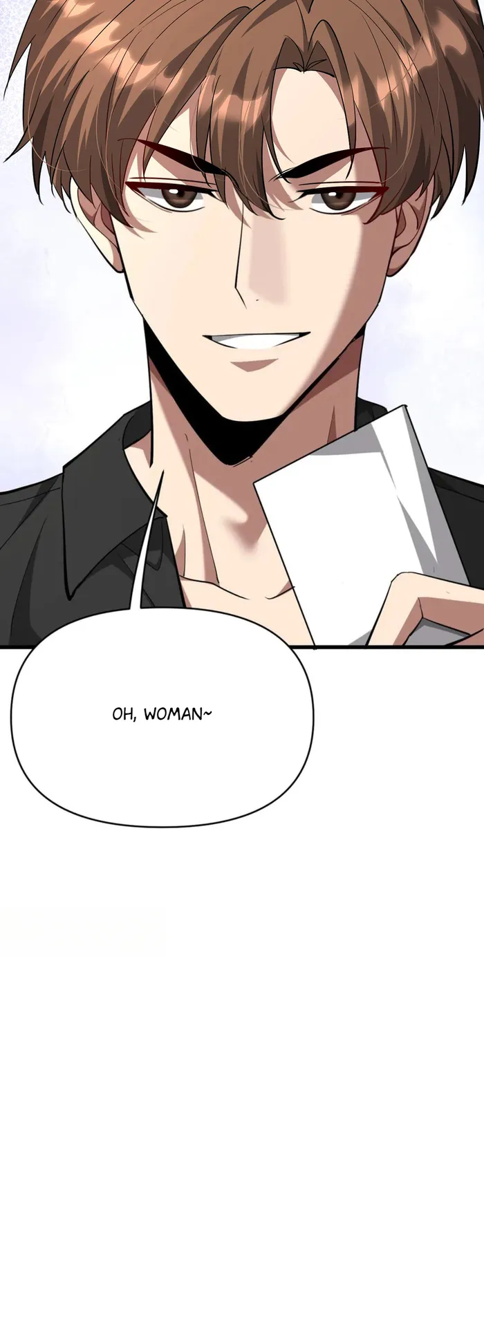 Read I’m Stuck On The Same Day For A Thousand Years ES Manga Online