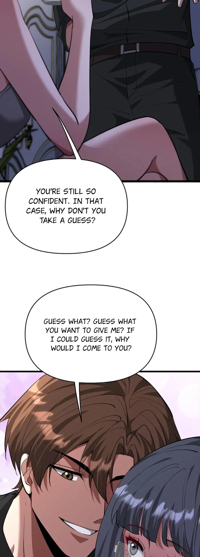 Read I’m Stuck On The Same Day For A Thousand Years ES Manga Online