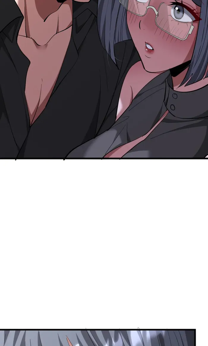 Read I’m Stuck On The Same Day For A Thousand Years ES Manga Online