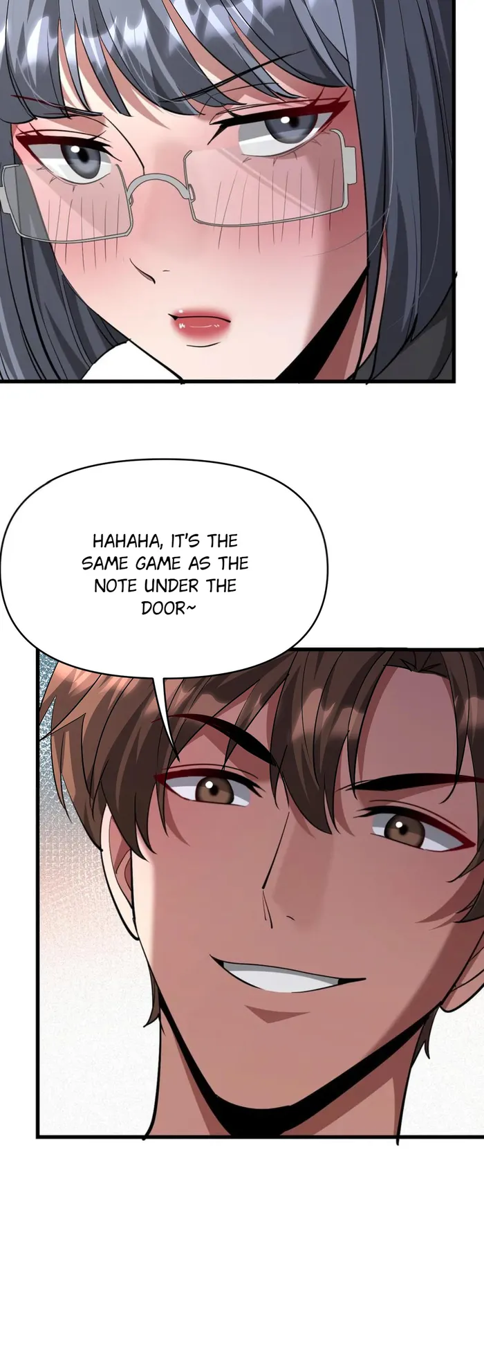 Read I’m Stuck On The Same Day For A Thousand Years ES Manga Online
