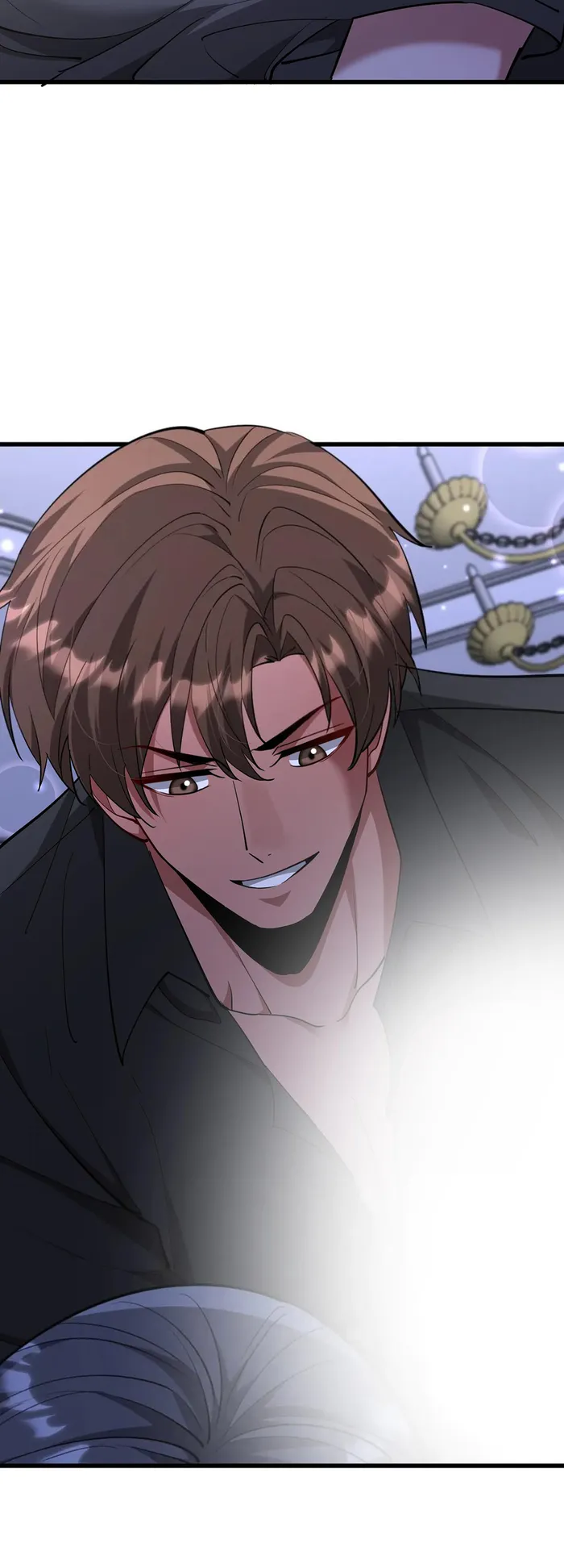 Read I’m Stuck On The Same Day For A Thousand Years ES Manga Online