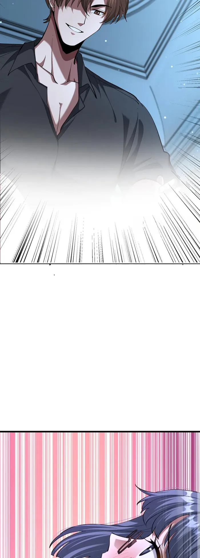 Read I’m Stuck On The Same Day For A Thousand Years ES Manga Online
