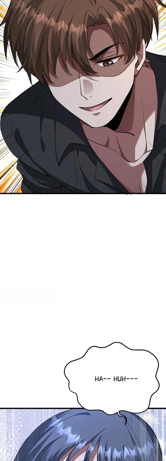 Read I’m Stuck On The Same Day For A Thousand Years ES Manga Online