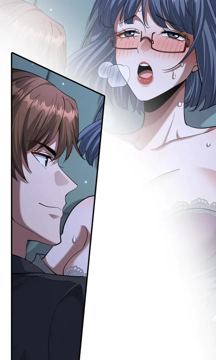 Read I’m Stuck On The Same Day For A Thousand Years ES Manga Online