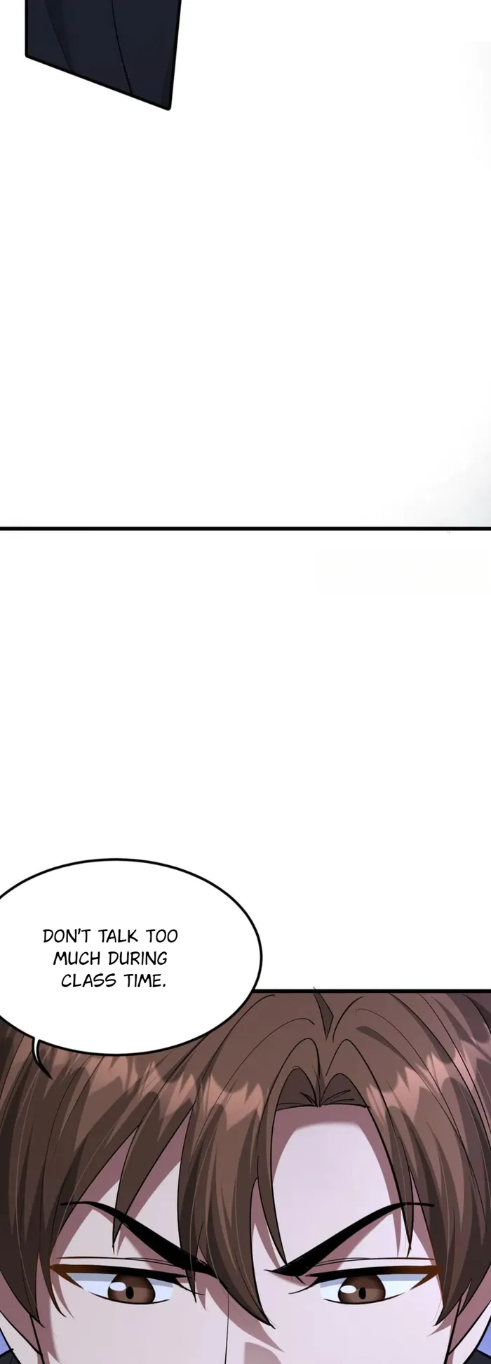 Read I’m Stuck On The Same Day For A Thousand Years ES Manga Online