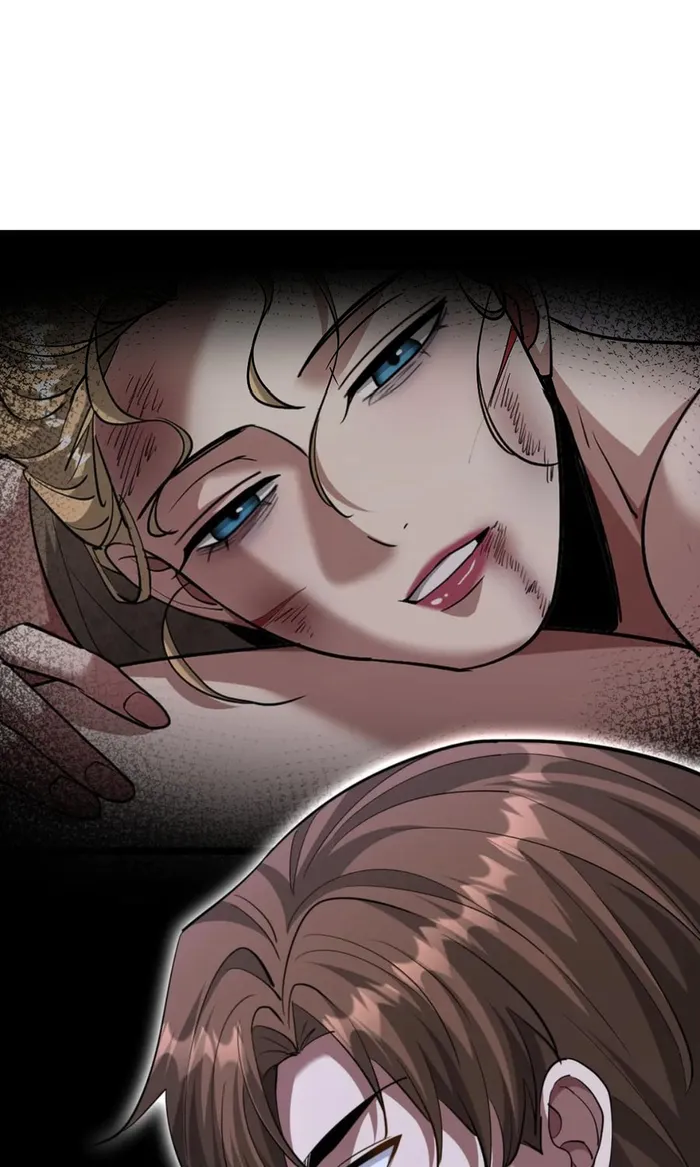 Read I’m Stuck On The Same Day For A Thousand Years ES Manga Online
