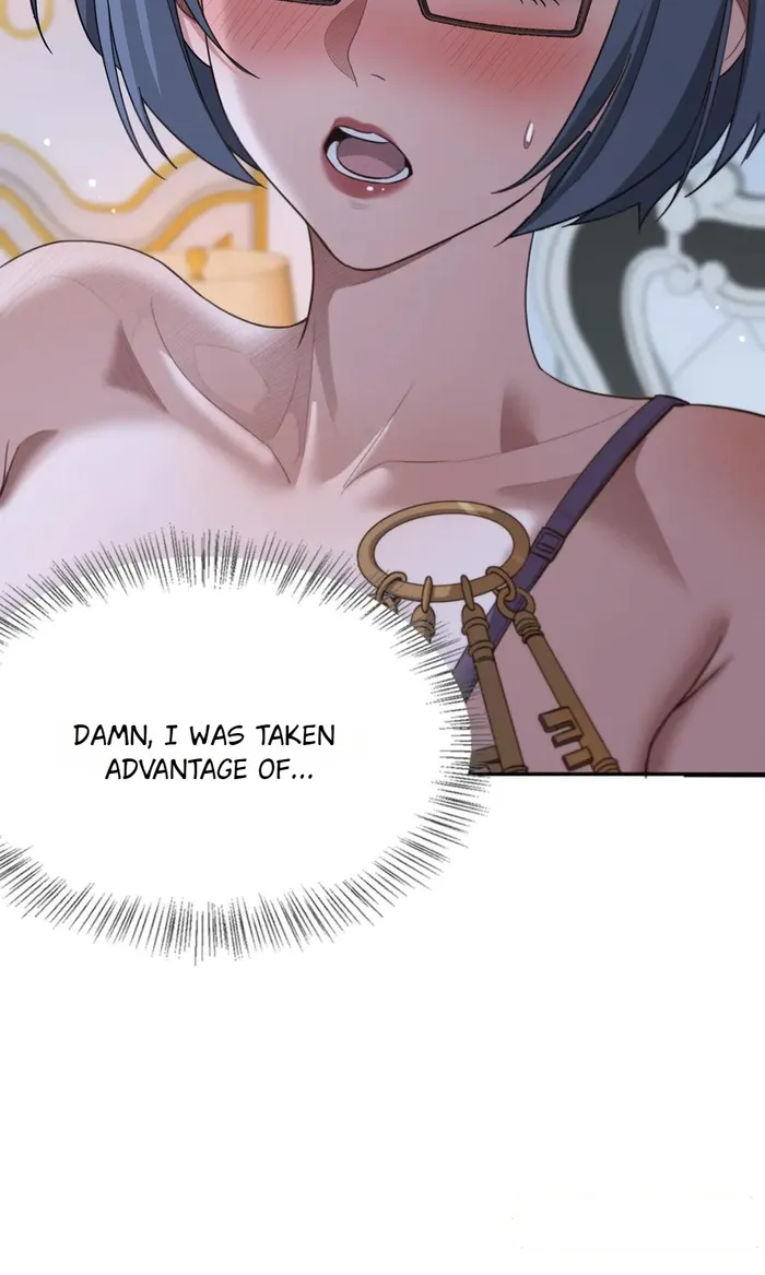 Read I’m Stuck On The Same Day For A Thousand Years ES Manga Online
