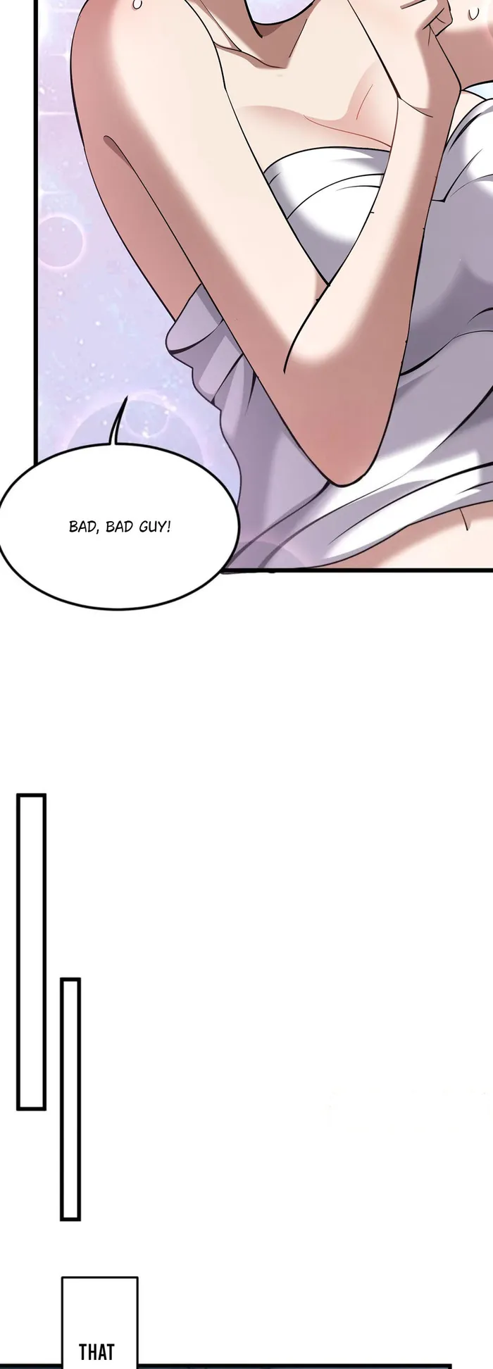 Read I’m Stuck On The Same Day For A Thousand Years ES Manga Online