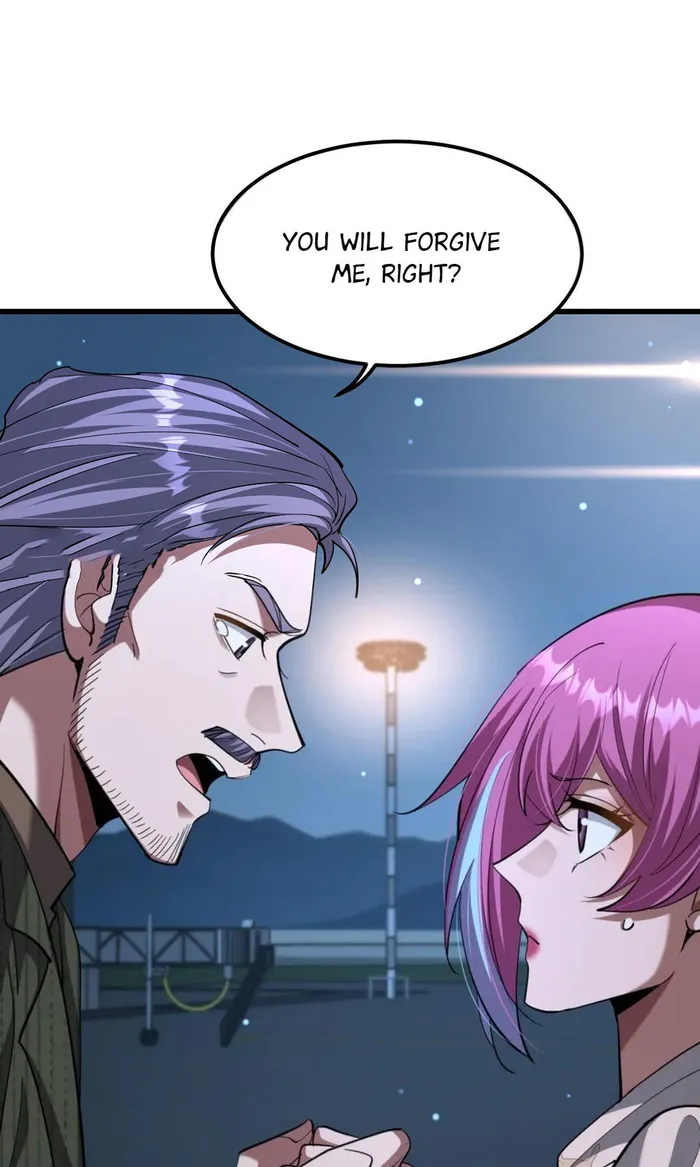 Read I’m Stuck On The Same Day For A Thousand Years ES Manga Online