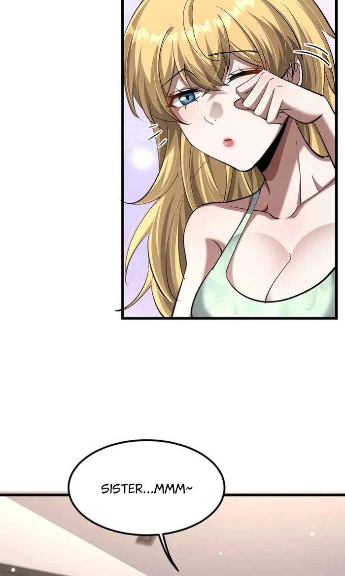 Read I’m Stuck On The Same Day For A Thousand Years ES Manga Online