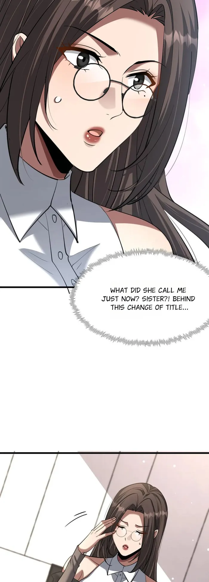 Read I’m Stuck On The Same Day For A Thousand Years ES Manga Online