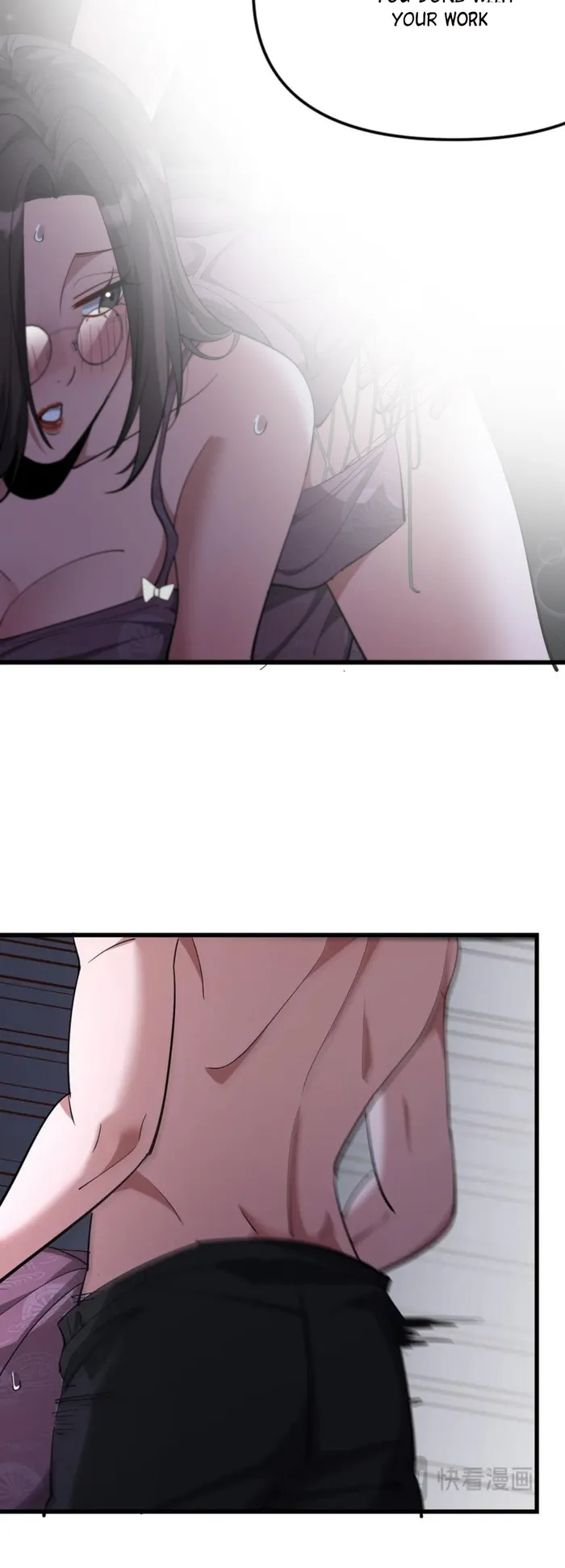 Read I’m Stuck On The Same Day For A Thousand Years ES Manga Online