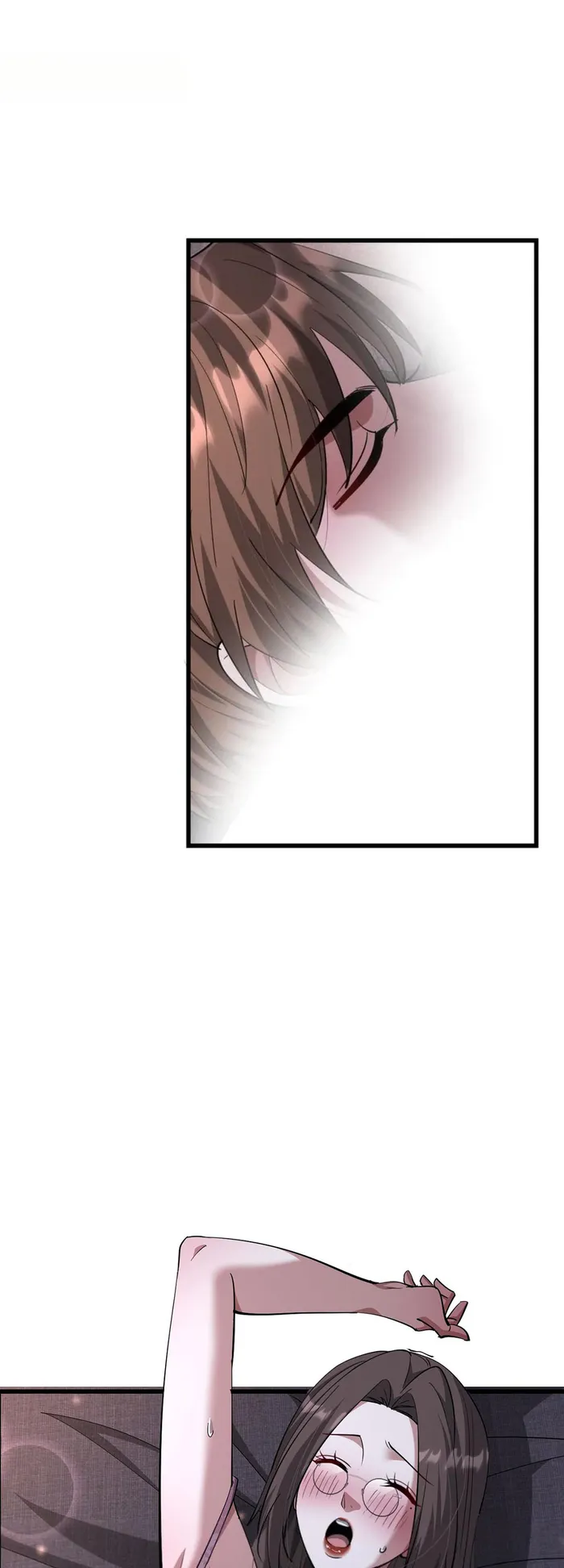 Read I’m Stuck On The Same Day For A Thousand Years ES Manga Online