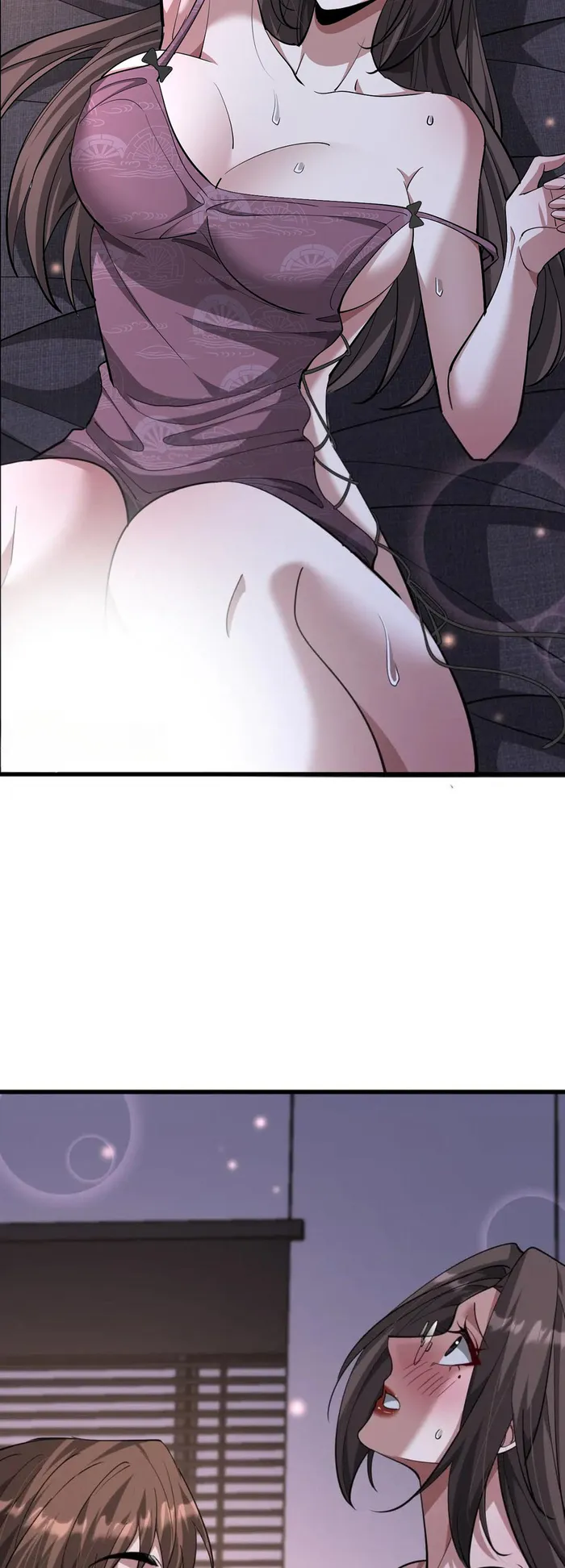 Read I’m Stuck On The Same Day For A Thousand Years ES Manga Online