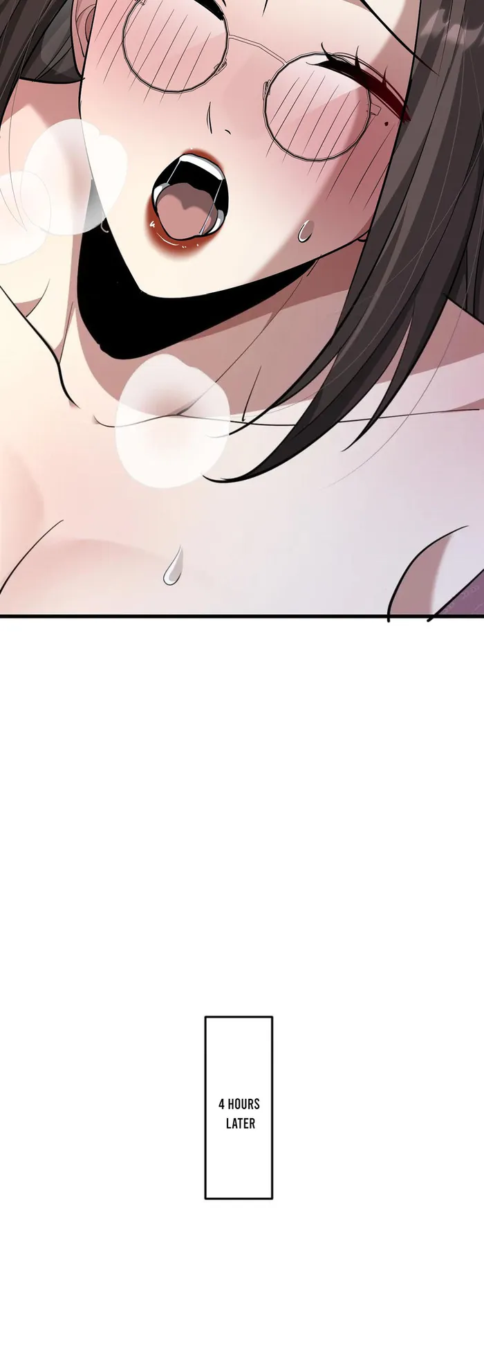 Read I’m Stuck On The Same Day For A Thousand Years ES Manga Online