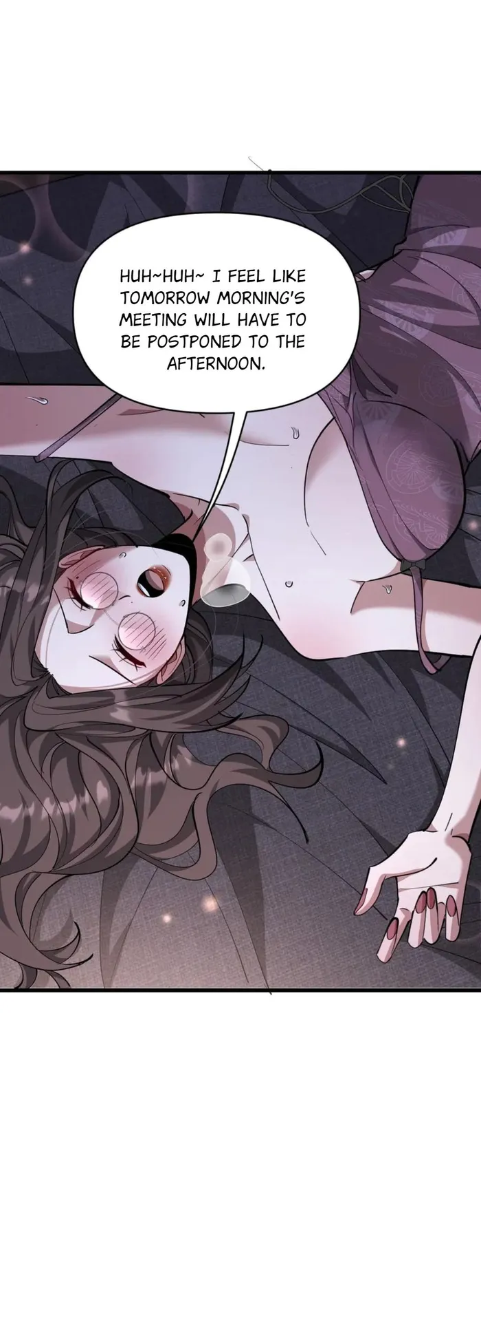 Read I’m Stuck On The Same Day For A Thousand Years ES Manga Online