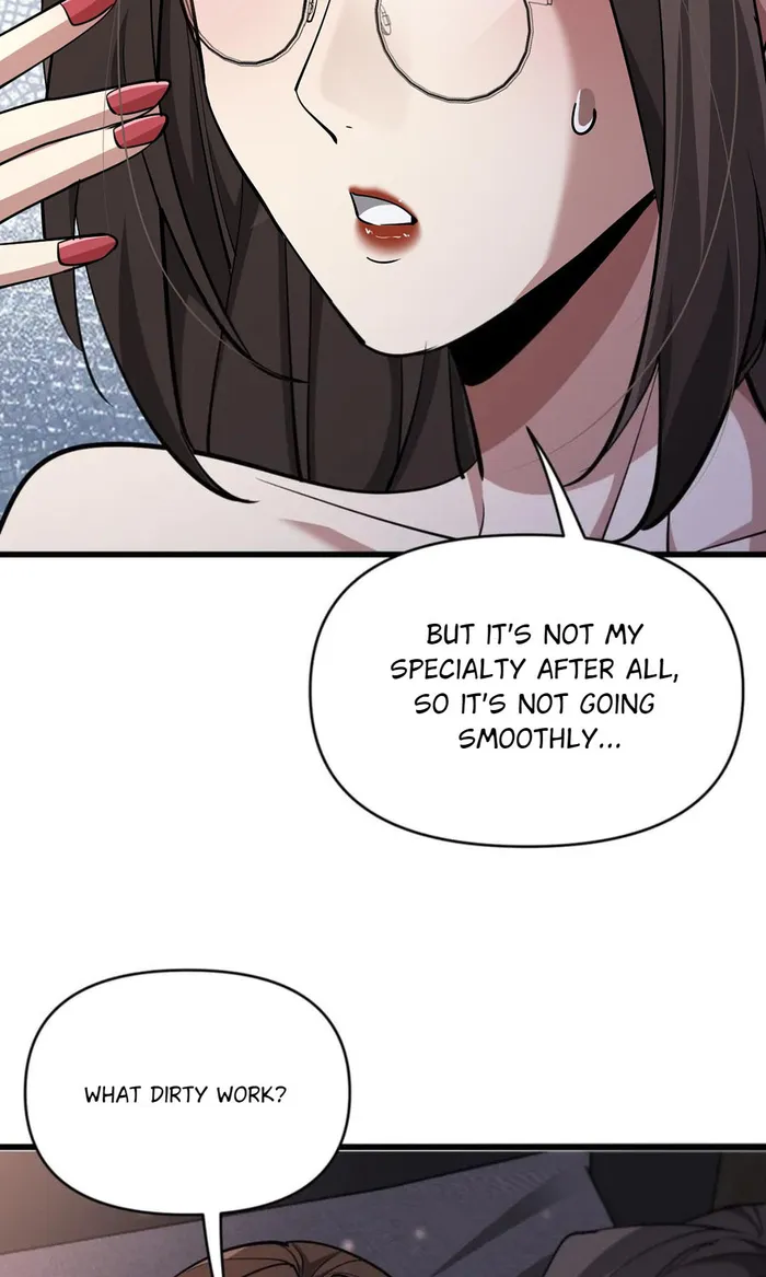 Read I’m Stuck On The Same Day For A Thousand Years ES Manga Online
