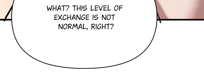 Read I’m Stuck On The Same Day For A Thousand Years ES Manga Online