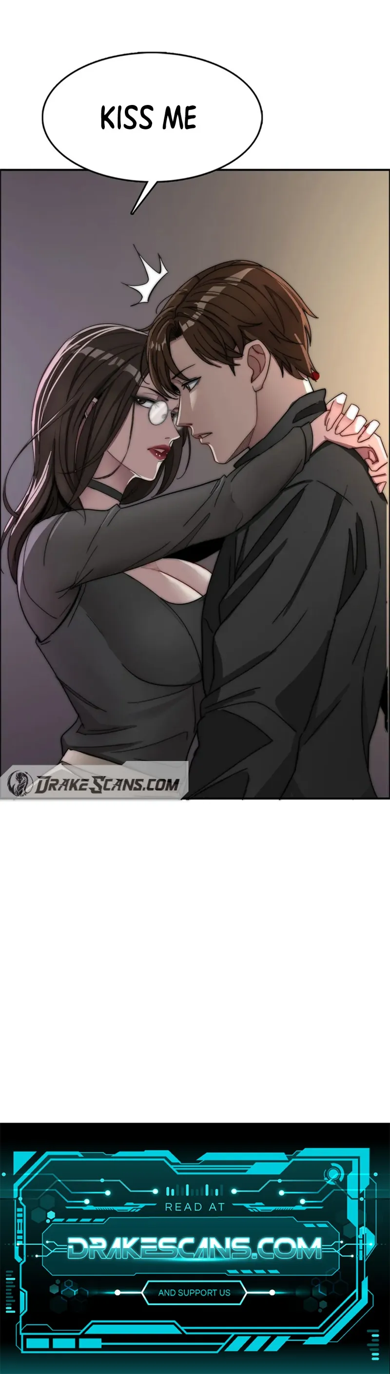 Read I’m Stuck On The Same Day For A Thousand Years ES Manga Online