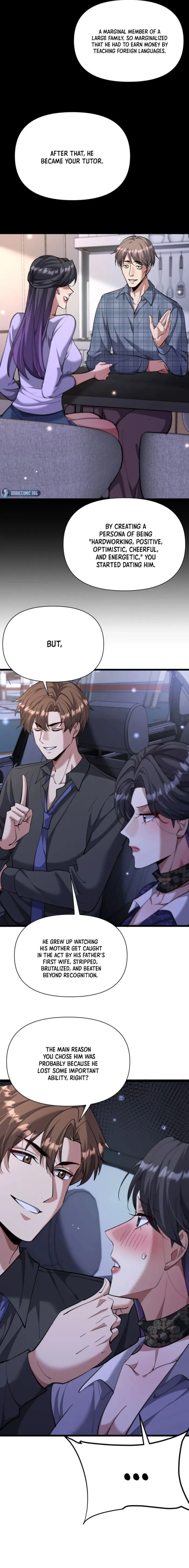 Read I’m Stuck On The Same Day For A Thousand Years ES Manga Online