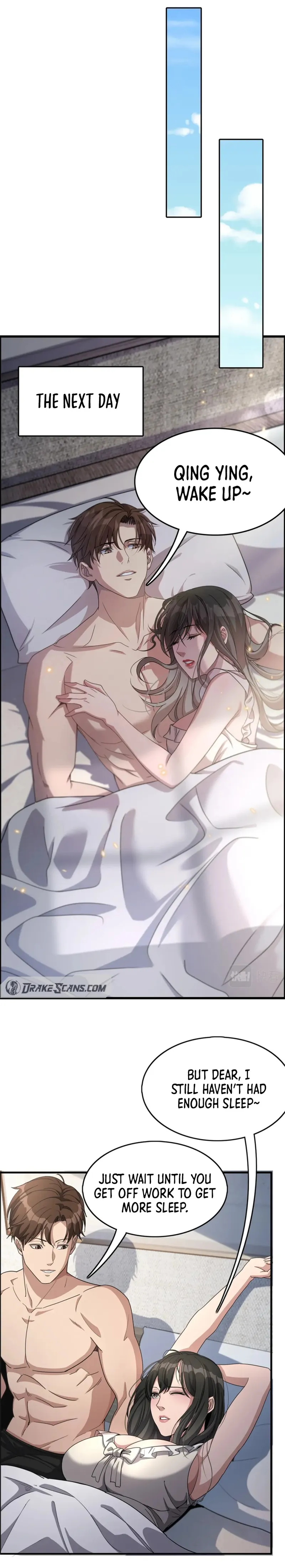 Read I’m Stuck On The Same Day For A Thousand Years ES Manga Online
