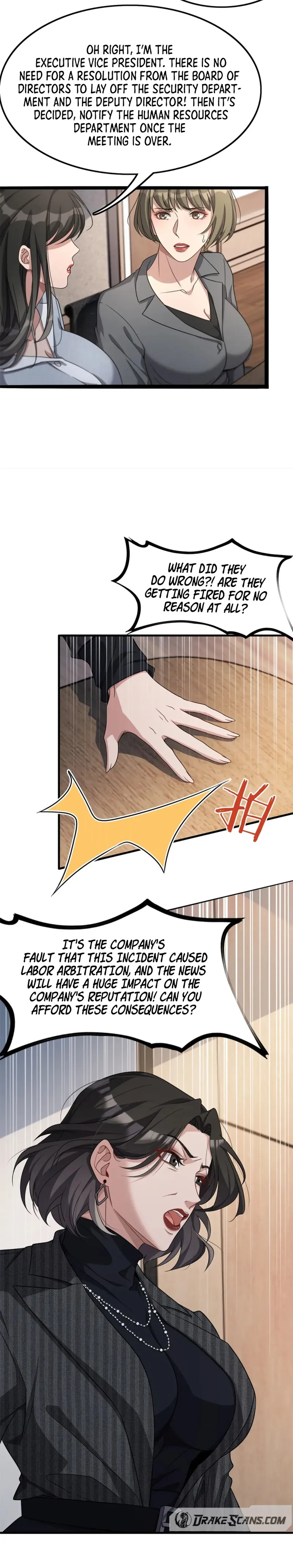 Read I’m Stuck On The Same Day For A Thousand Years ES Manga Online