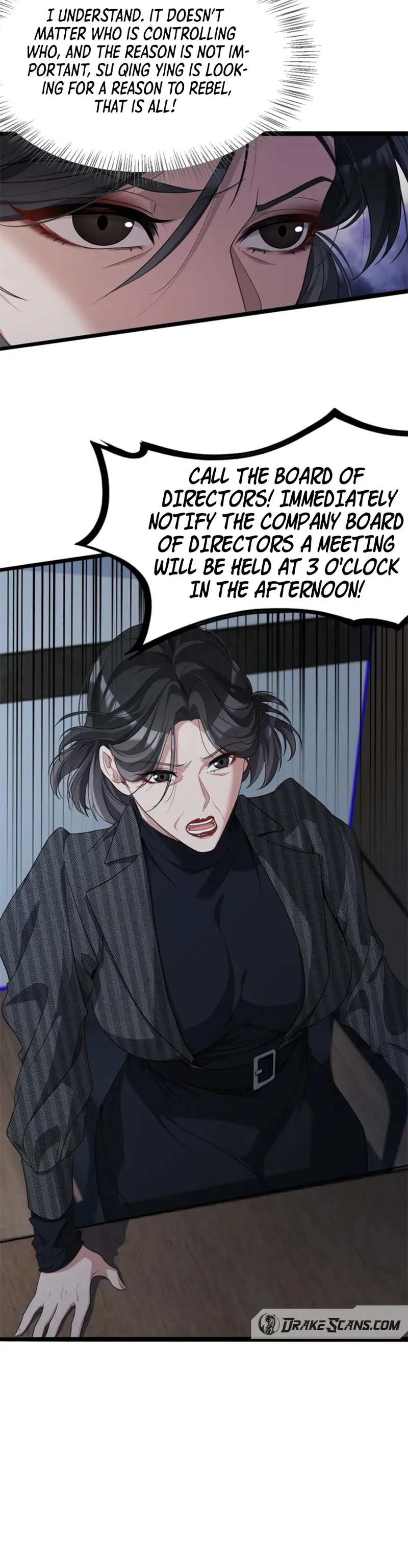 Read I’m Stuck On The Same Day For A Thousand Years ES Manga Online