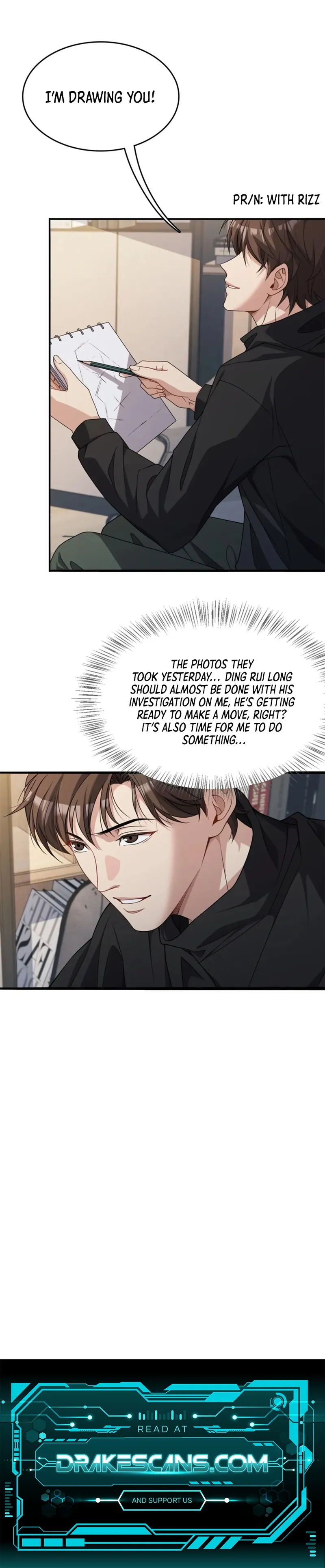 Read I’m Stuck On The Same Day For A Thousand Years ES Manga Online