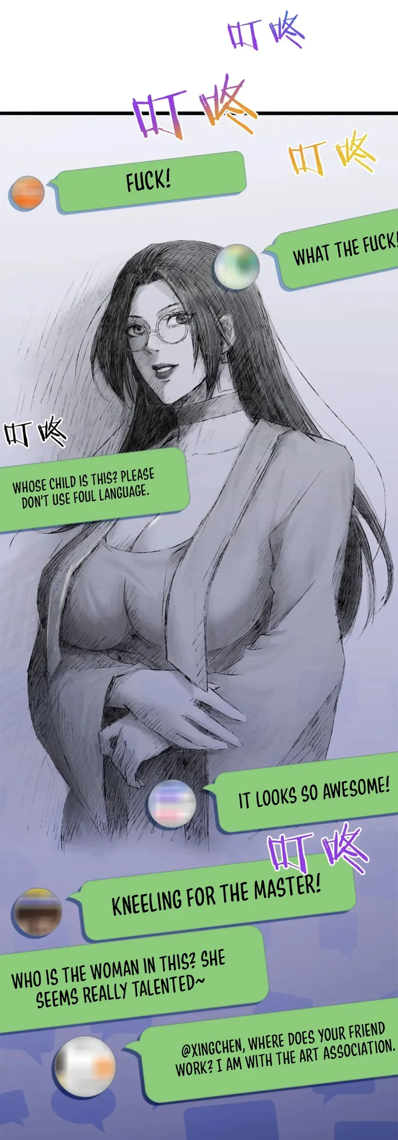 Read I’m Stuck On The Same Day For A Thousand Years ES Manga Online
