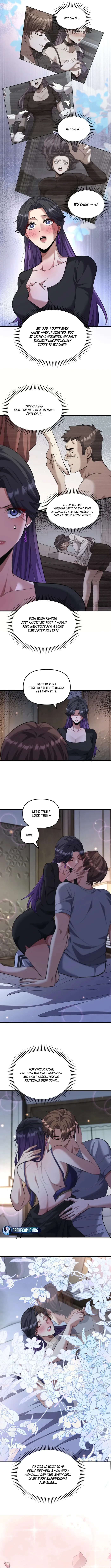 Read I’m Stuck On The Same Day For A Thousand Years ES Manga Online