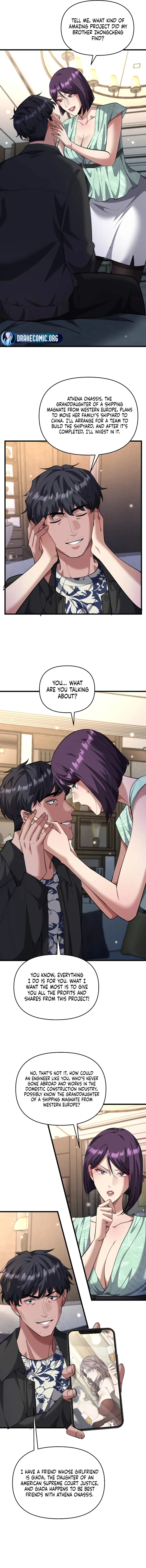 Read I’m Stuck On The Same Day For A Thousand Years ES Manga Online