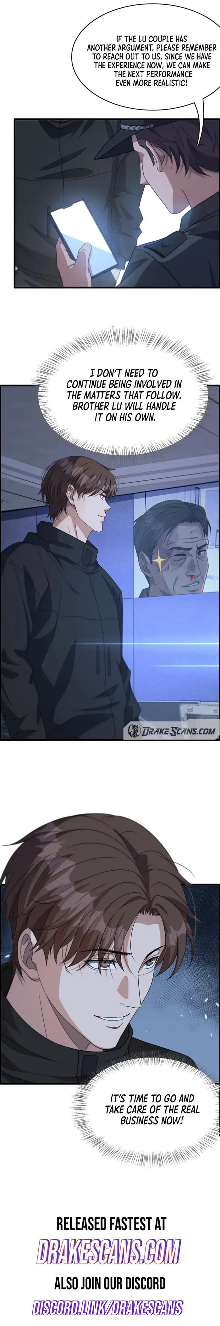 Read I’m Stuck On The Same Day For A Thousand Years ES Manga Online