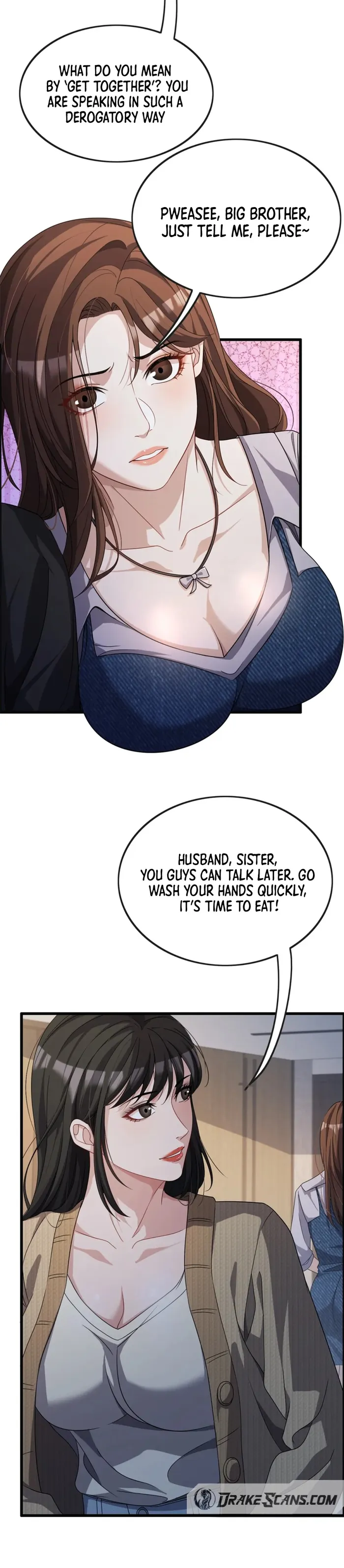 Read I’m Stuck On The Same Day For A Thousand Years ES Manga Online