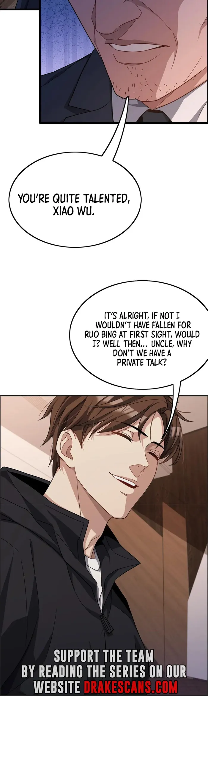 Read I’m Stuck On The Same Day For A Thousand Years ES Manga Online