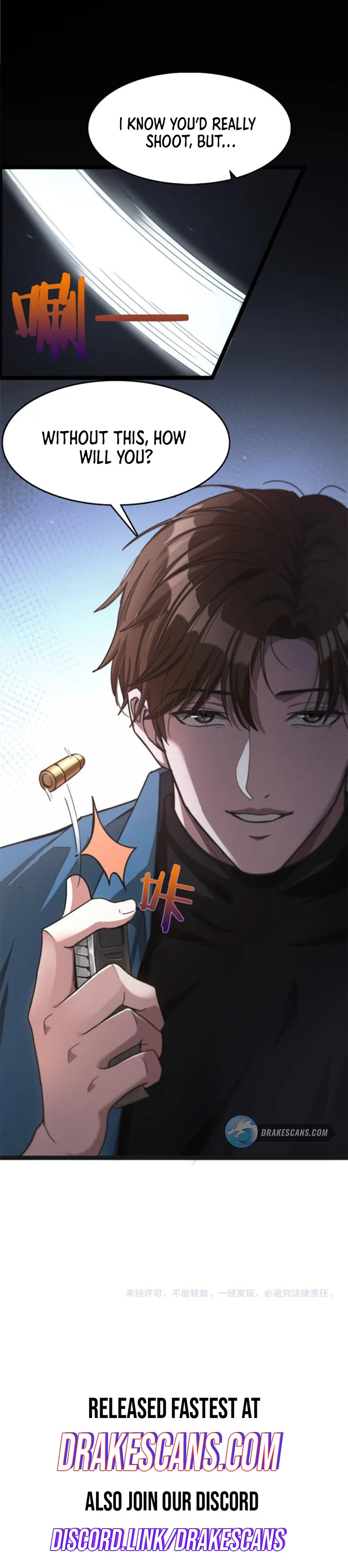 Read I’m Stuck On The Same Day For A Thousand Years ES Manga Online