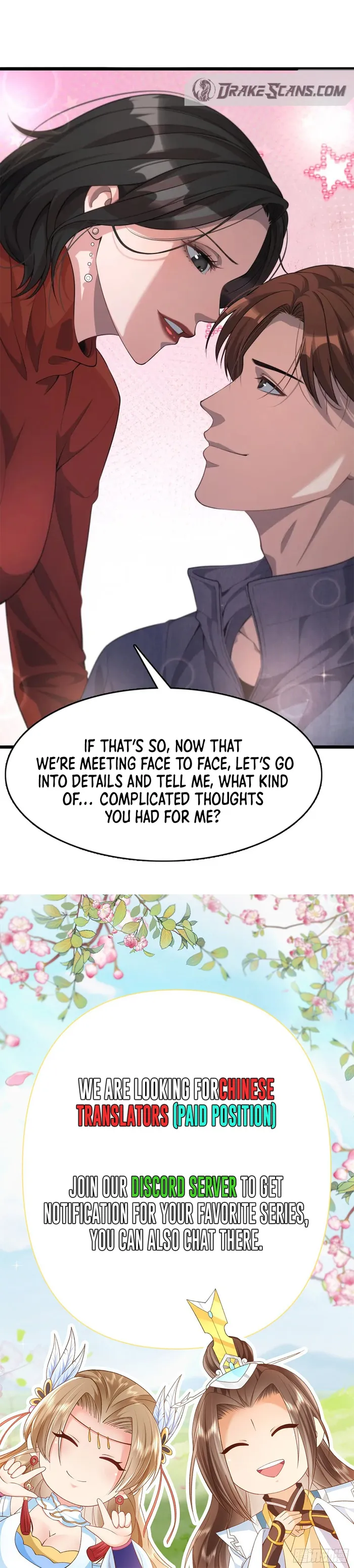 Read I’m Stuck On The Same Day For A Thousand Years ES Manga Online