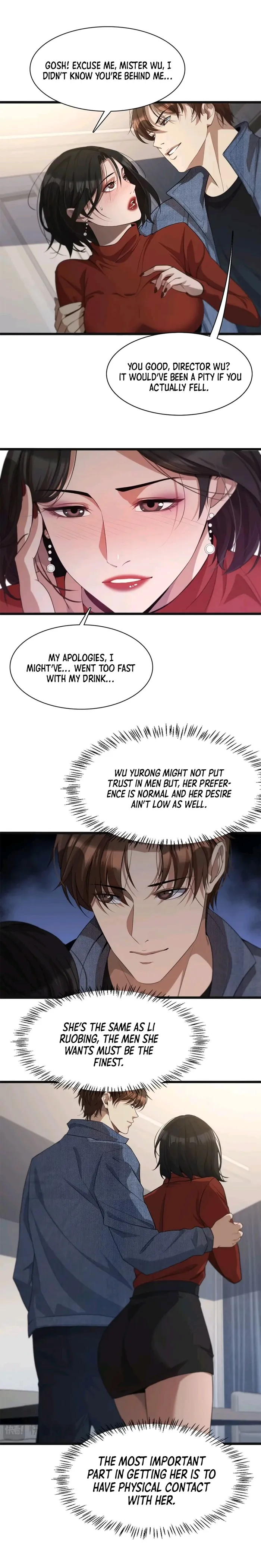 Read I’m Stuck On The Same Day For A Thousand Years ES Manga Online