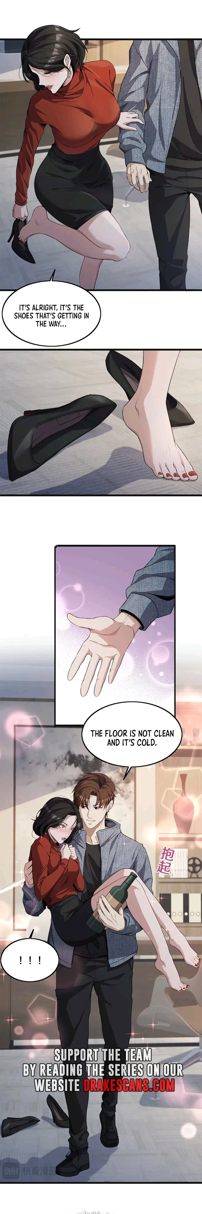 Read I’m Stuck On The Same Day For A Thousand Years ES Manga Online