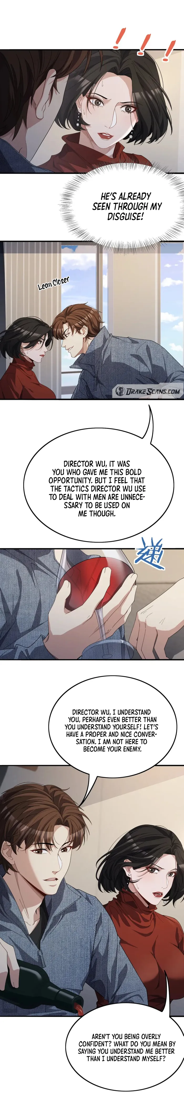 Read I’m Stuck On The Same Day For A Thousand Years ES Manga Online