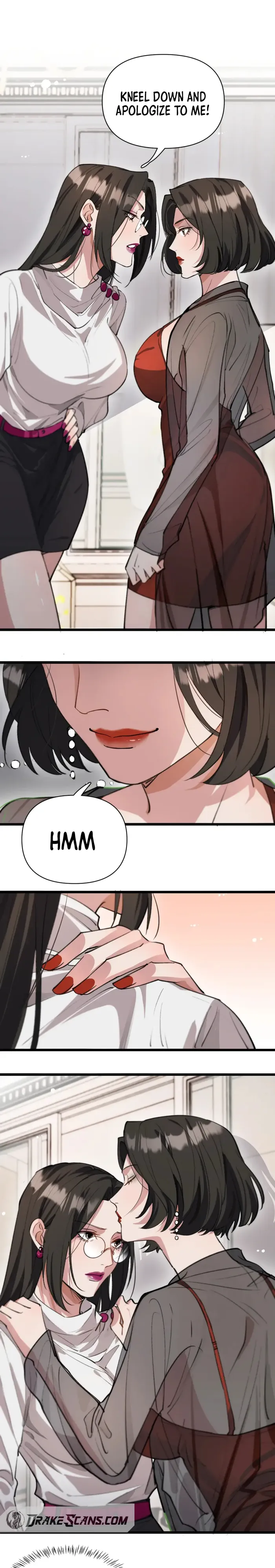 Read I’m Stuck On The Same Day For A Thousand Years ES Manga Online