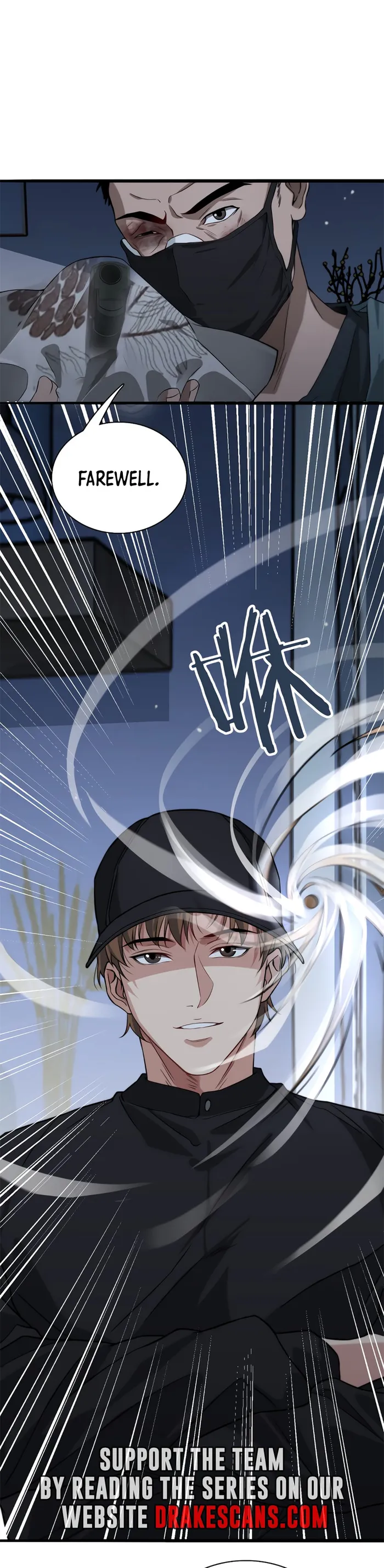 Read I’m Stuck On The Same Day For A Thousand Years ES Manga Online