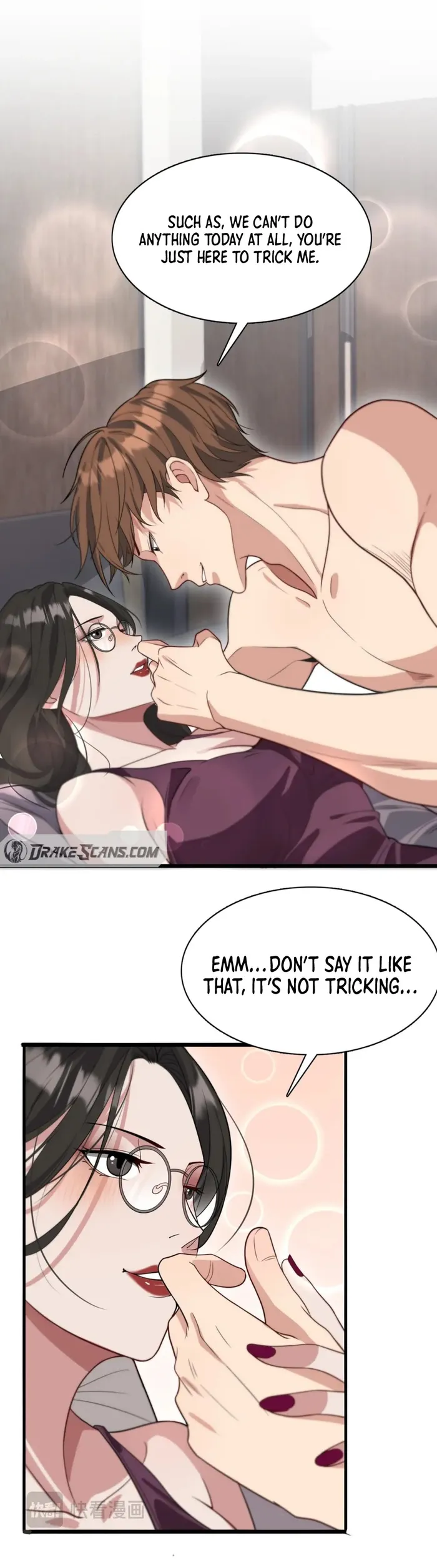 Read I’m Stuck On The Same Day For A Thousand Years ES Manga Online