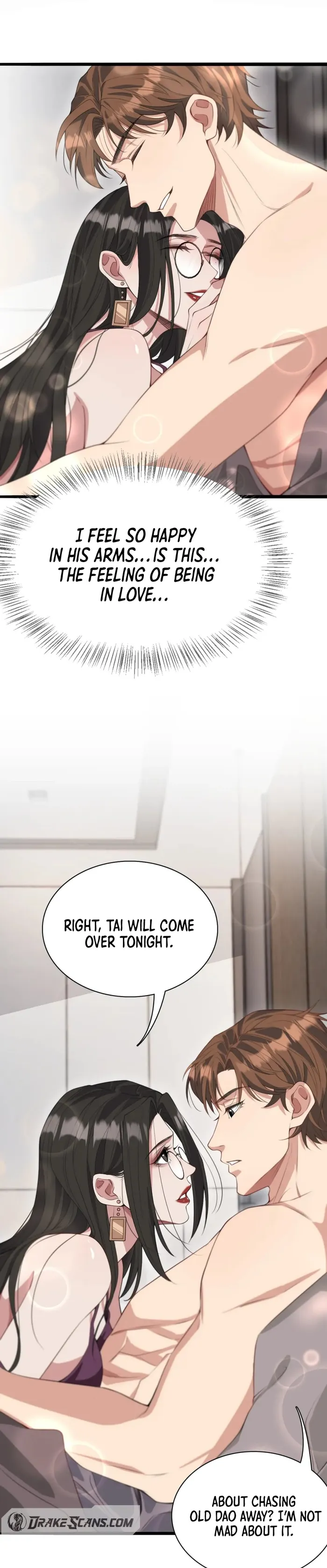 Read I’m Stuck On The Same Day For A Thousand Years ES Manga Online