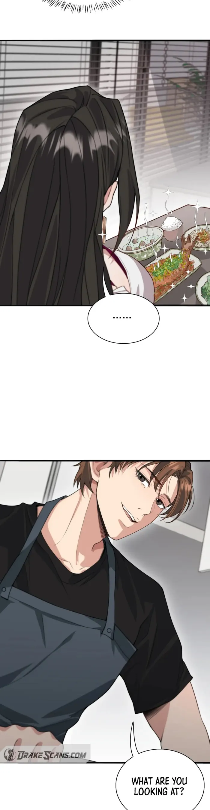 Read I’m Stuck On The Same Day For A Thousand Years ES Manga Online