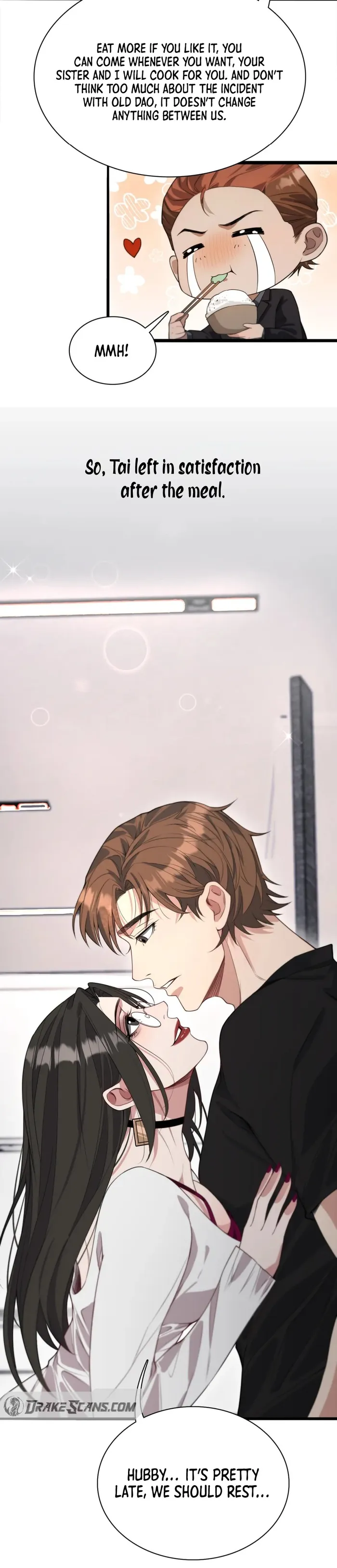 Read I’m Stuck On The Same Day For A Thousand Years ES Manga Online